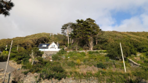 Development Opportunity in Barmouth photo